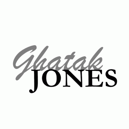 Ghatak Jones PLLC